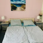 U Reky Appartement Srbsko