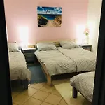 Appartement U Reky Srbsko