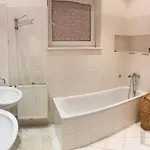 U Reky Appartement
