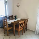 Appartement U Reky