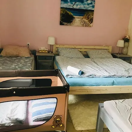 U řeky Srbsko