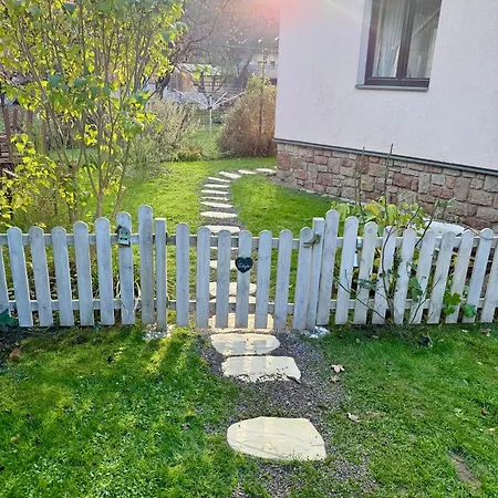 U řeky Apartman Srbsko